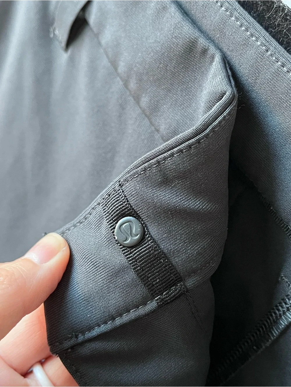 lululemon athletica brand lululemon